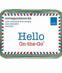 Kittd On- the- Go Games-Toys-Kittd-Get familiar with On-the-Go toys from kittd, and find out which ones work best for your store! Build a display quickly with 4 each of 14 portable, pocketable, playful On-the-Go toys (56 total toys!). If one of our items is out of stock, we'll contact you to see what you'd like us to replace it with! We recommend also purchasing our Expandable Display - a flexible and convenient way to showcase these On-the-Go toys! See each individual toy listing for descriptions and sizes