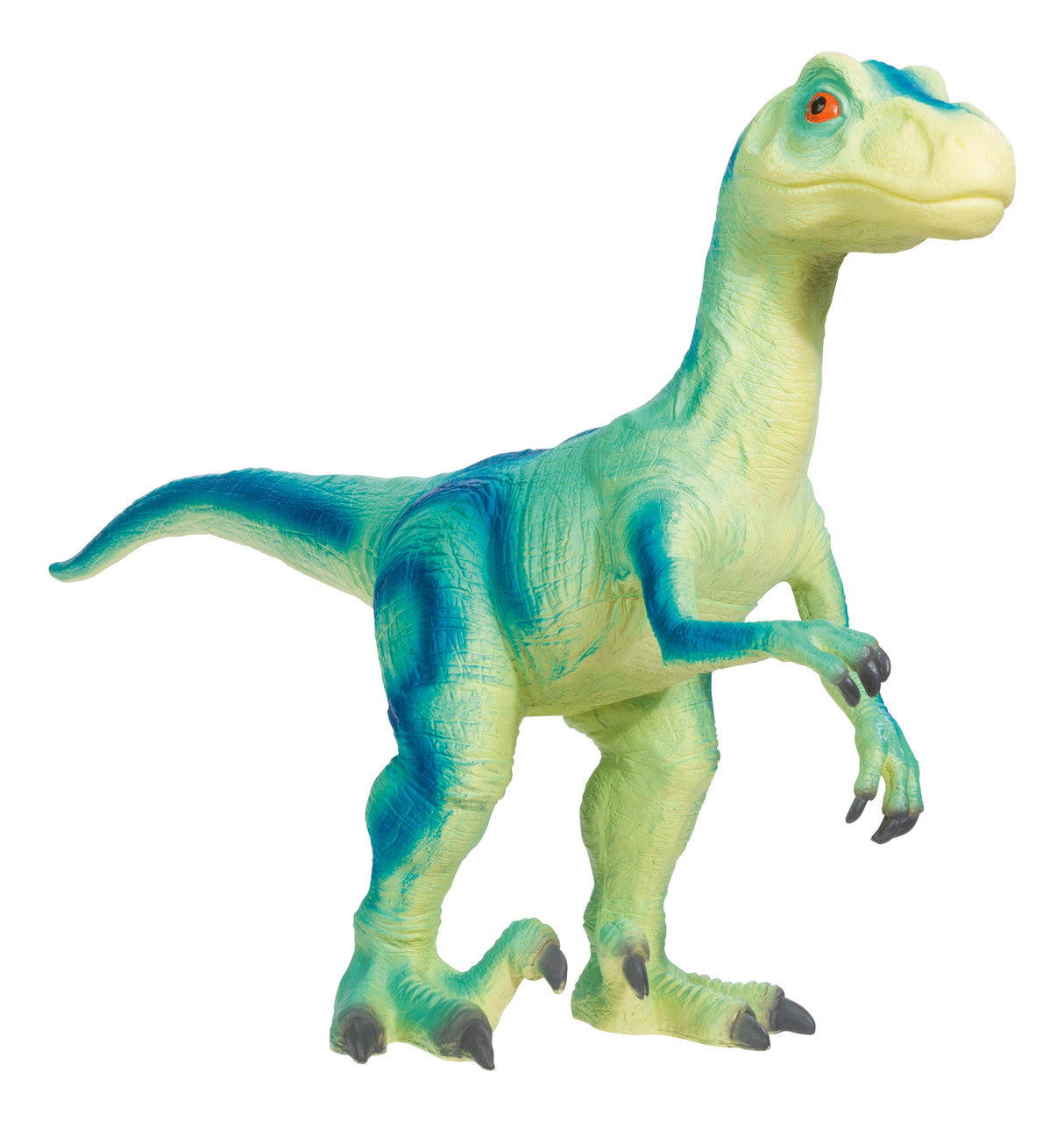 EPIC DINOS, Dino, Dinosaur, Dinosaur Toys