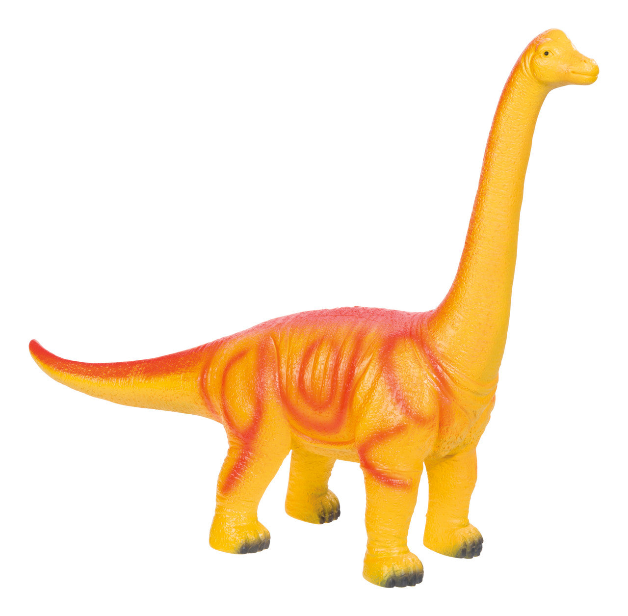 EPIC DINOS, Dino, Dinosaur, Dinosaur Toys