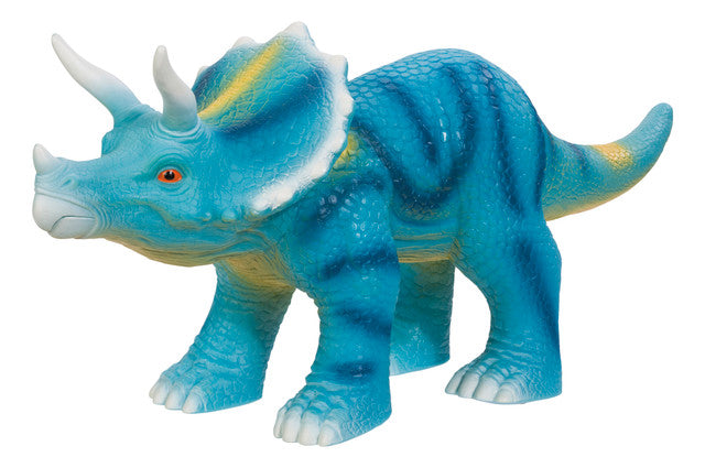 EPIC DINOS, Dino, Dinosaur, Dinosaur Toys