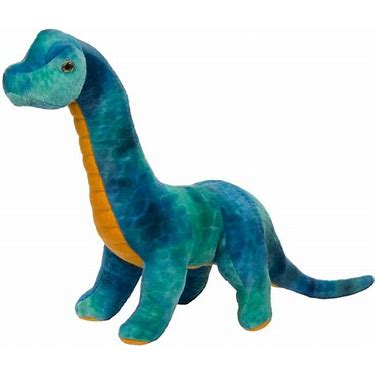 Brach Brachiosaurus-Douglas-Kidz Toys