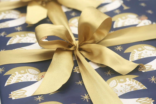 Gift Wrapping-Kidz Toys-Kidz Toys