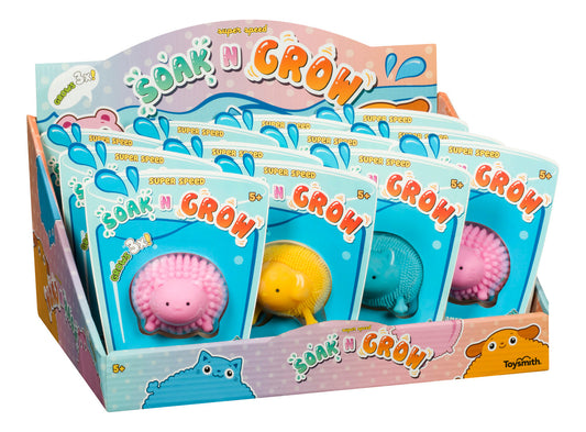 Pet Shop Soak and Grow-KidzToys22-Kidz Toys