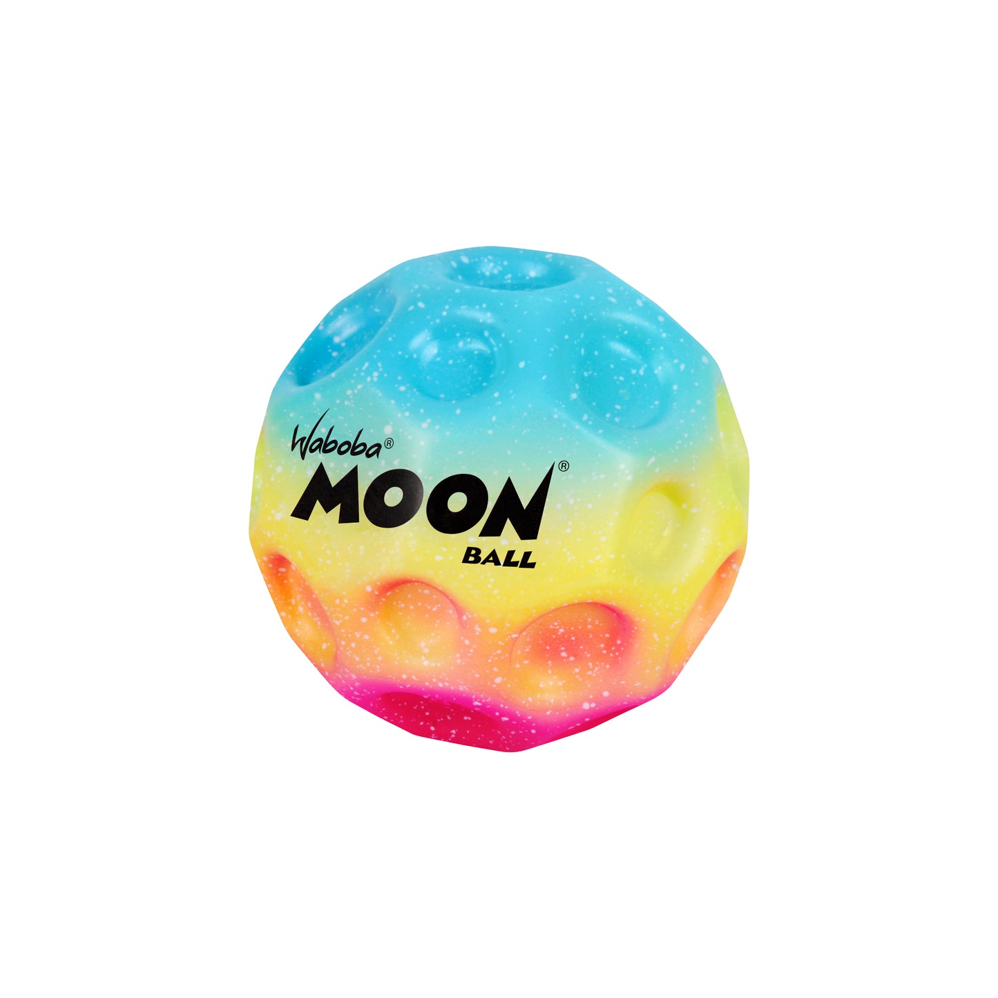 Gradient Moon Ball-Waboba-Kidz Toys