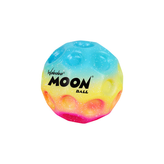 Gradient Moon Ball-Waboba-Kidz Toys