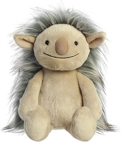 Mythical Creatures - 12" Flick The Pukwudgie-Aurora-Kidz Toys