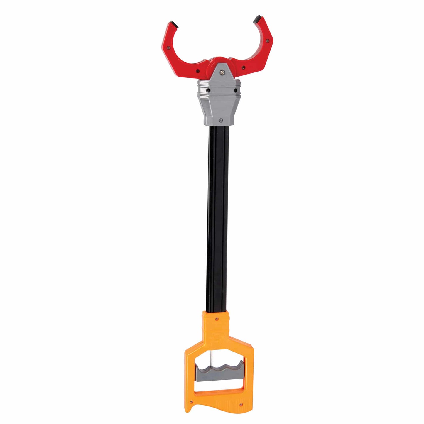 ROBOT CLAW-schylling-Kidz Toys