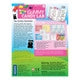 Gummy Candy Lab-Educational Toys-Thames & Kosmos-Unicorns, clouds, and rainbows … oh my! Make your own delicious, fun gummy shapes using a gelatin mixture: Pour it into the included mold and concoct a spectrum of flavors and colors to personalize your unicorn, cloud, and rainbow-shaped gummy creations. You can even add citric acid to make sour gummies. Bonus: Learn about the scientific properties of natural polymers as you cook up these delicious treats! This kit includes all the food ingredients needed for