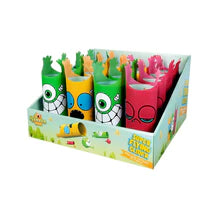 Heads - Super Flying Glider-Waboba-Kidz Toys