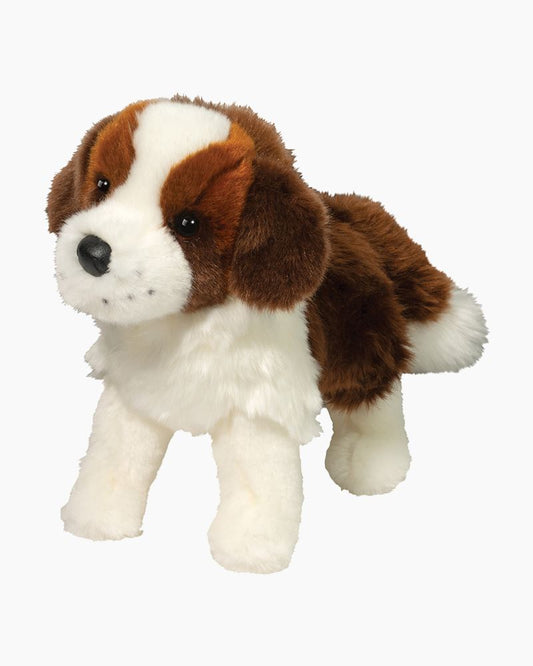 Brutus St.Bernard