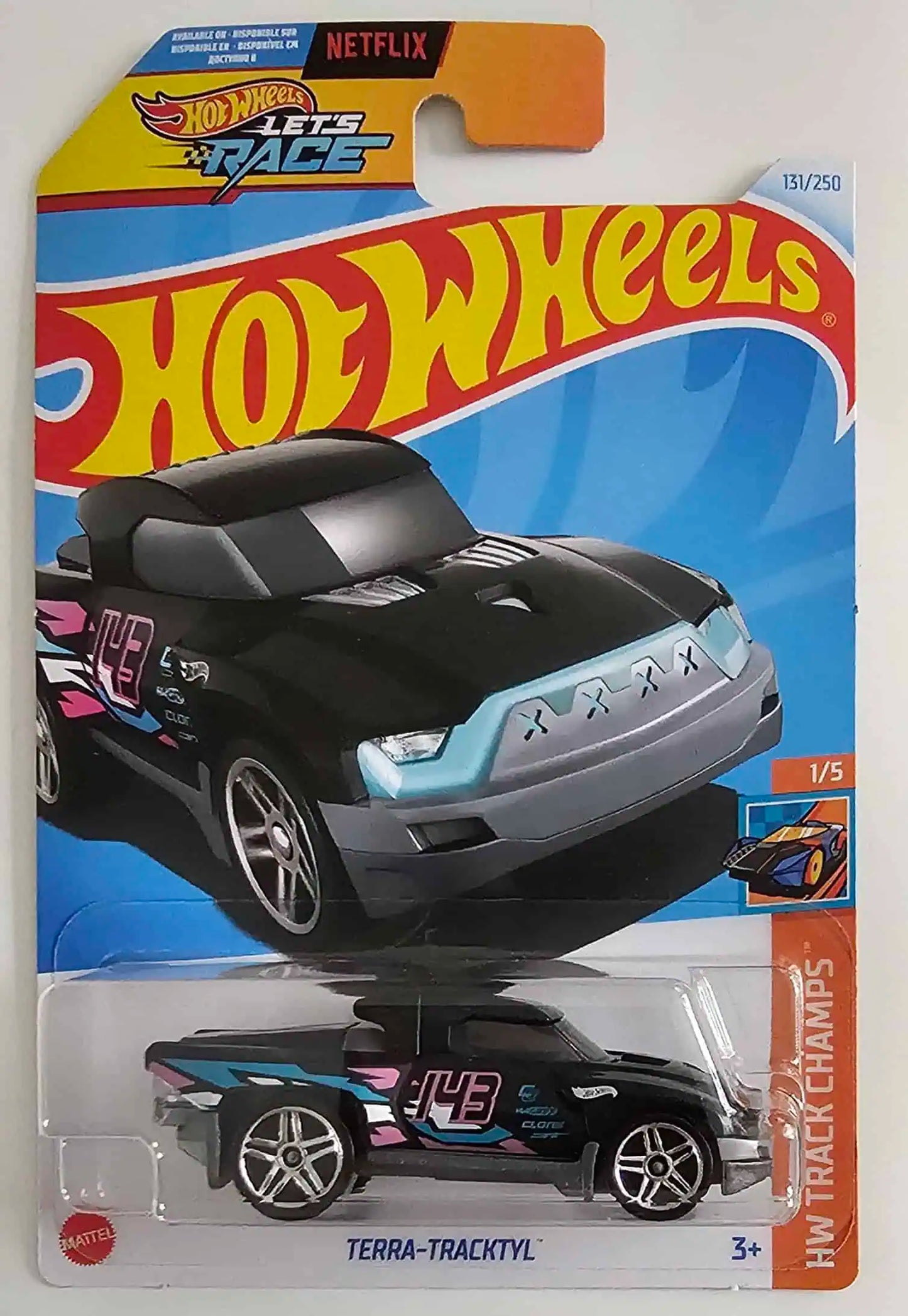 Hot Wheels Cars Mixed-Toys-Kids Toys-Cars may range from the mid 1990's to about 2005 Hot Wheels inspire creative push-around play in kids 3 years and older, encouraging them to exercise creative thinking and hone their problem-solving skills.? Perfect for play or display, this comprehensive set makes a great gift for kids and collectors of all ages!?-Kidz Toys
