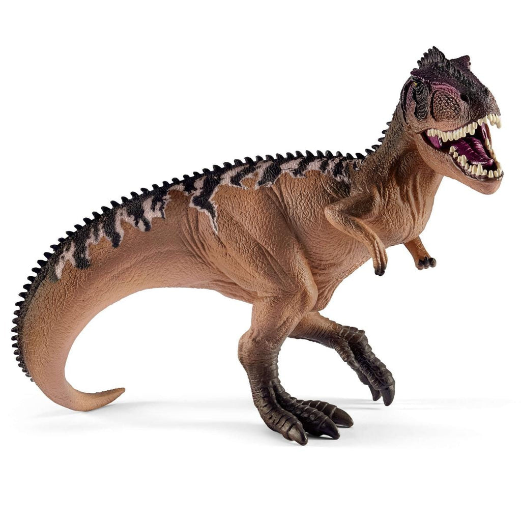 Giganotosaurus-Schleich-Kidz Toys