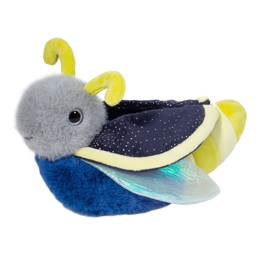 Flint FIREFLY
