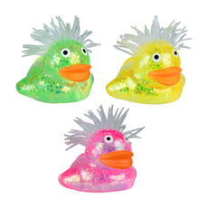 Sparklee Duck