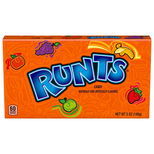 Runts