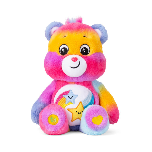 CARE BEARS MEDIUM PLUSH