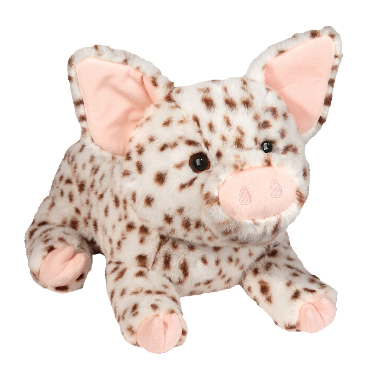 Palmer Pig