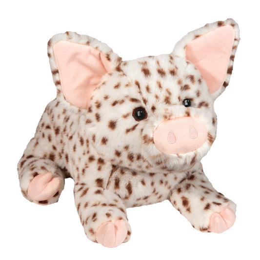 Palmer Pig