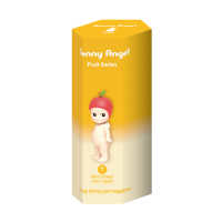 Sonny Angel - Fruit Series, Sonny Angels