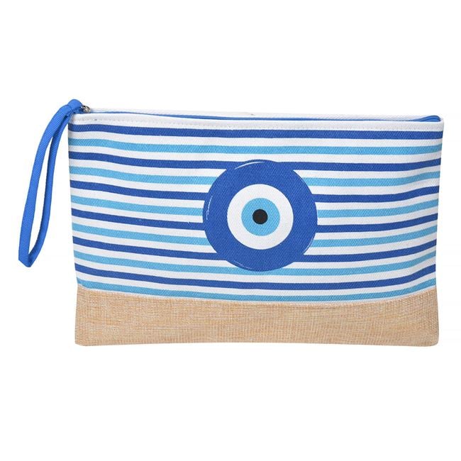 Evil Eye Bag