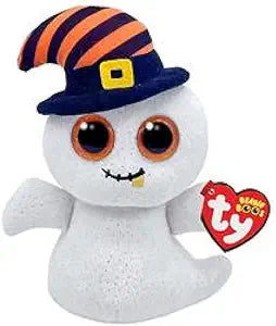 Ty Nightcap Plush