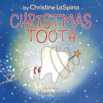 Christmas Tooth