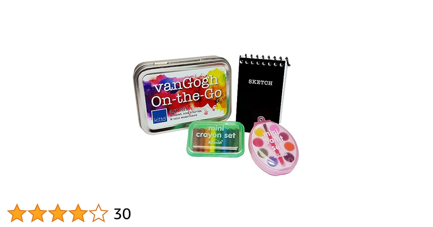 Kittd On- the- Go Games-Toys-Kittd-Get familiar with On-the-Go toys from kittd, and find out which ones work best for your store! Build a display quickly with 4 each of 14 portable, pocketable, playful On-the-Go toys (56 total toys!). If one of our items is out of stock, we'll contact you to see what you'd like us to replace it with! We recommend also purchasing our Expandable Display - a flexible and convenient way to showcase these On-the-Go toys! See each individual toy listing for descriptions and sizes