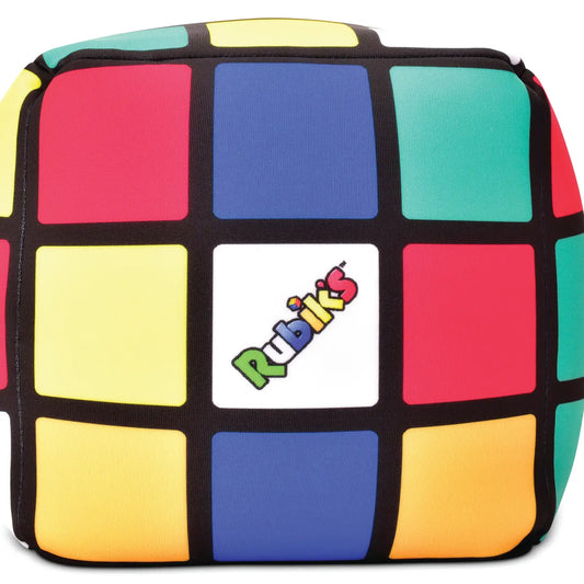 Rubiks cube mini microbead