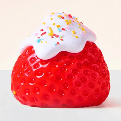 Taba Strawberry