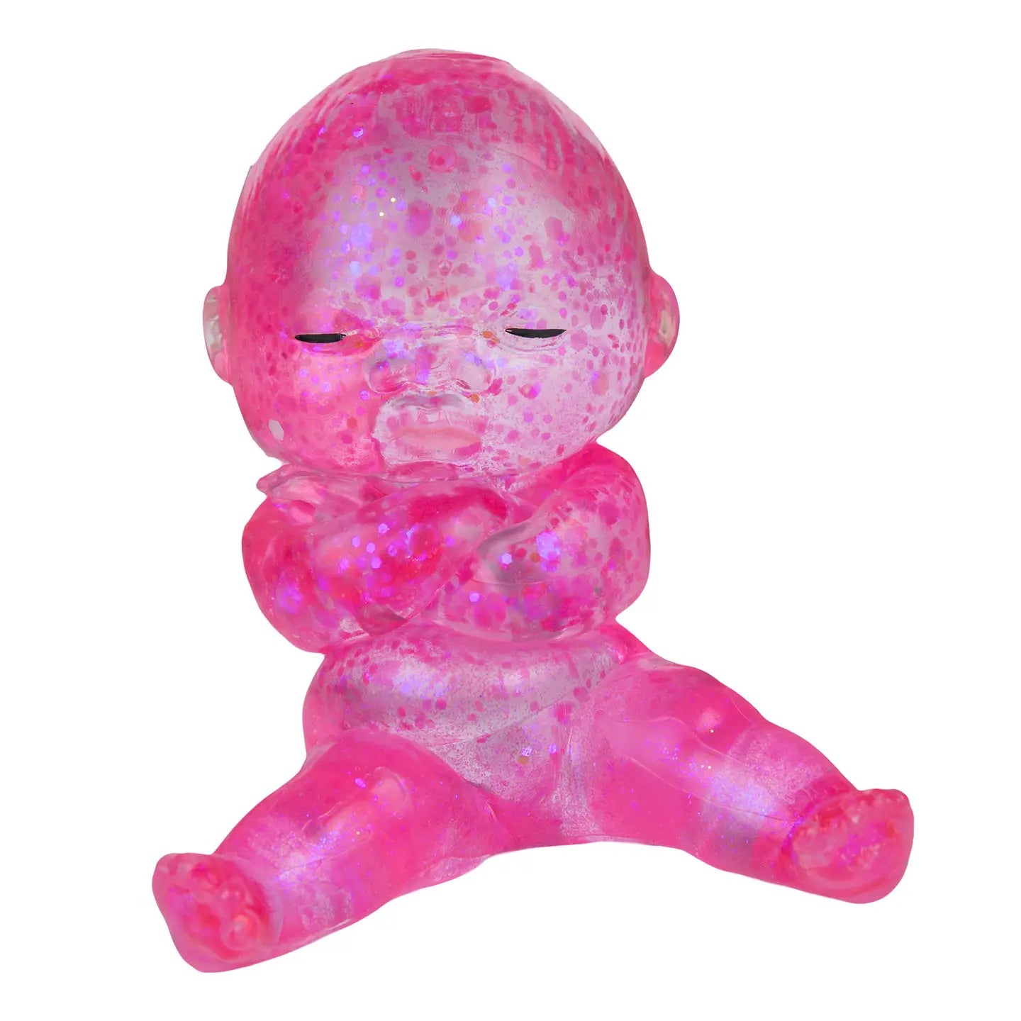 Baby Squishy
