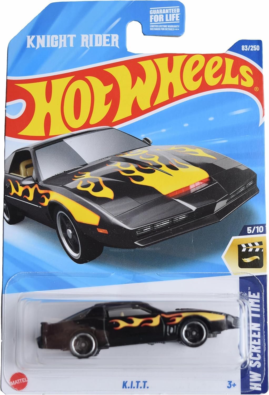 Hot Wheels Cars Mixed-Toys-Kids Toys-Cars may range from the mid 1990's to about 2005 Hot Wheels inspire creative push-around play in kids 3 years and older, encouraging them to exercise creative thinking and hone their problem-solving skills.? Perfect for play or display, this comprehensive set makes a great gift for kids and collectors of all ages!?-Kidz Toys