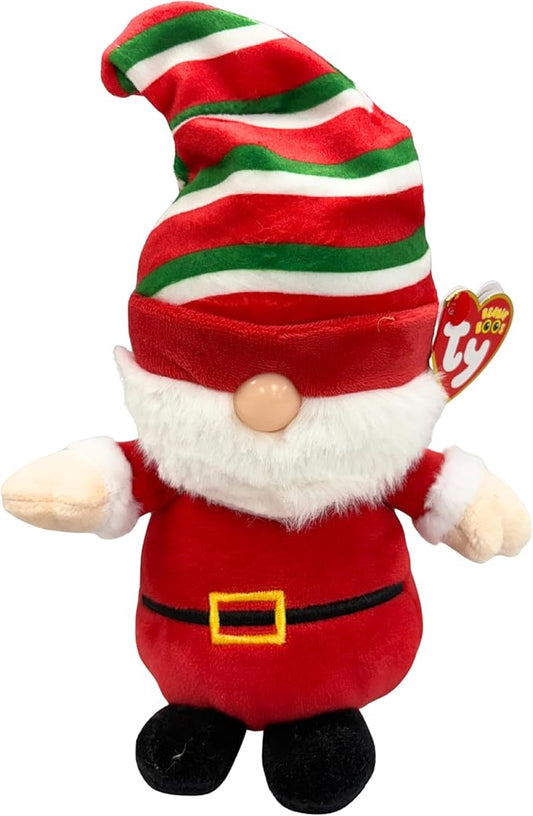 Gnewman christmas ty