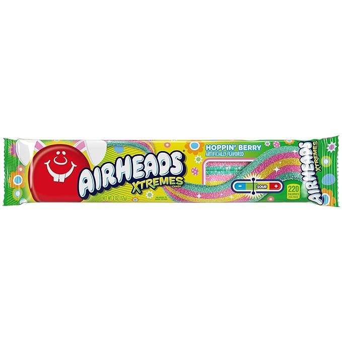 Airheads Xtremes-The Toy Network-Kidz Toys