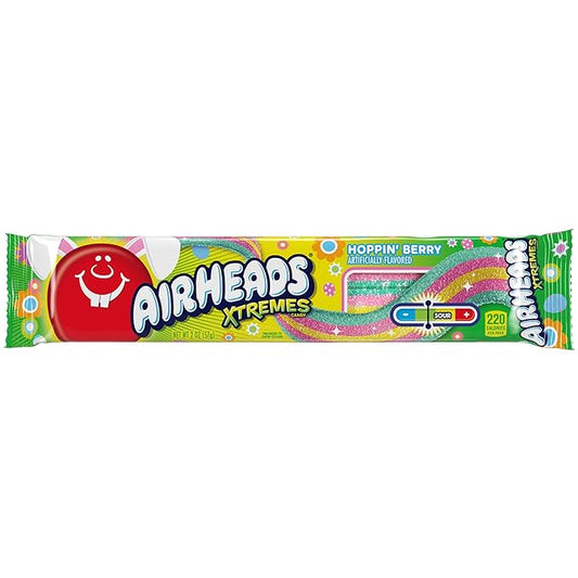 Airheads Xtremes-The Toy Network-Kidz Toys