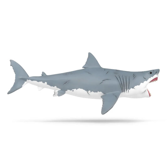Megalodon