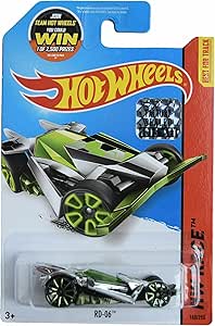 Hot Wheels Cars Mixed-Toys-Kids Toys-Cars may range from the mid 1990's to about 2005 Hot Wheels inspire creative push-around play in kids 3 years and older, encouraging them to exercise creative thinking and hone their problem-solving skills.? Perfect for play or display, this comprehensive set makes a great gift for kids and collectors of all ages!?-Kidz Toys