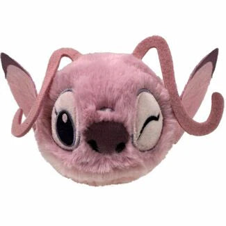 Ty Beanie Bouncers - Angel, TY, Angel TY