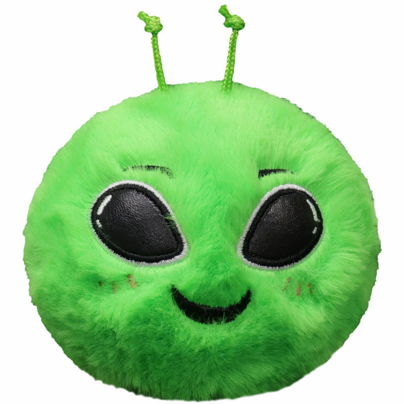 Ty Beanie Bouncers - Sebastian, TY, TY Sebastian