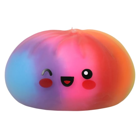 Mystery Squishy Dumplings