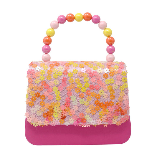 Stardust Unicorn Fairy  Handbag