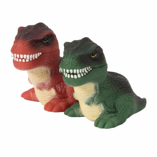 Dino Bites, Dinosaur, Dinosaur Toys