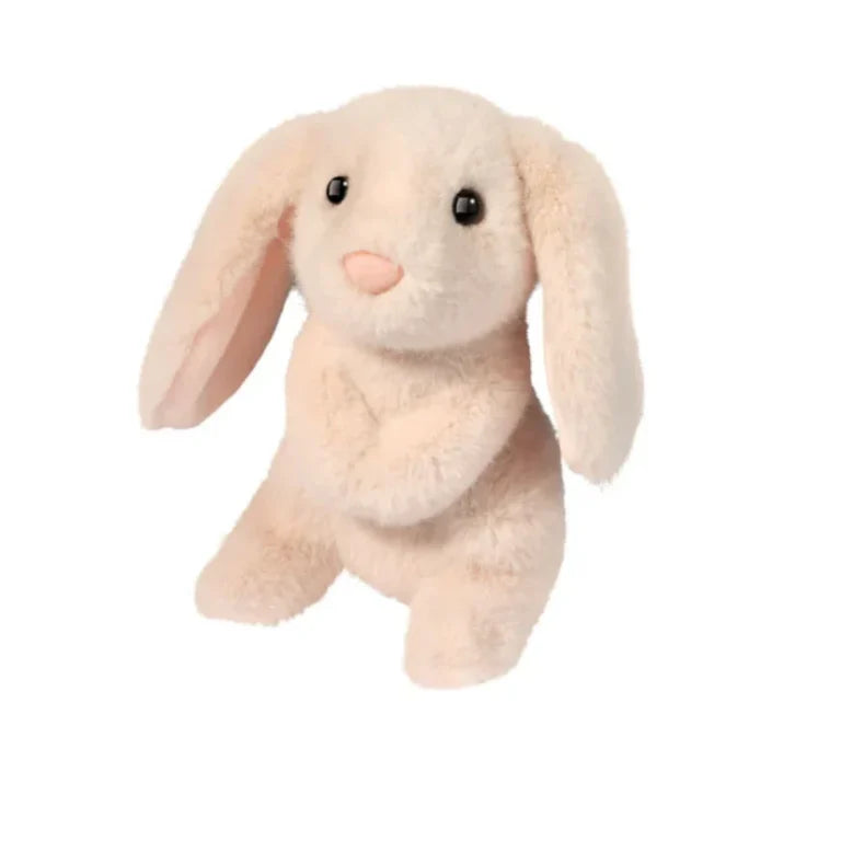 Barnyard Bunny Assortment