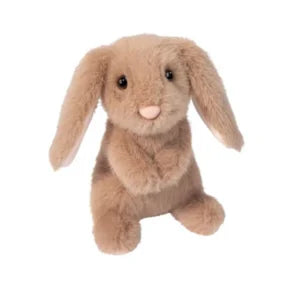 Barnyard Bunny Assortment