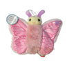 Mini Butterfly PINK