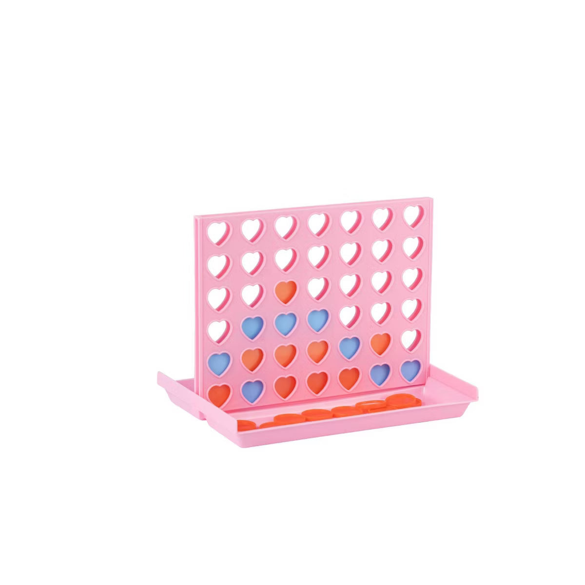 Four to Score - Sugary sweet edition – Kidz Toys