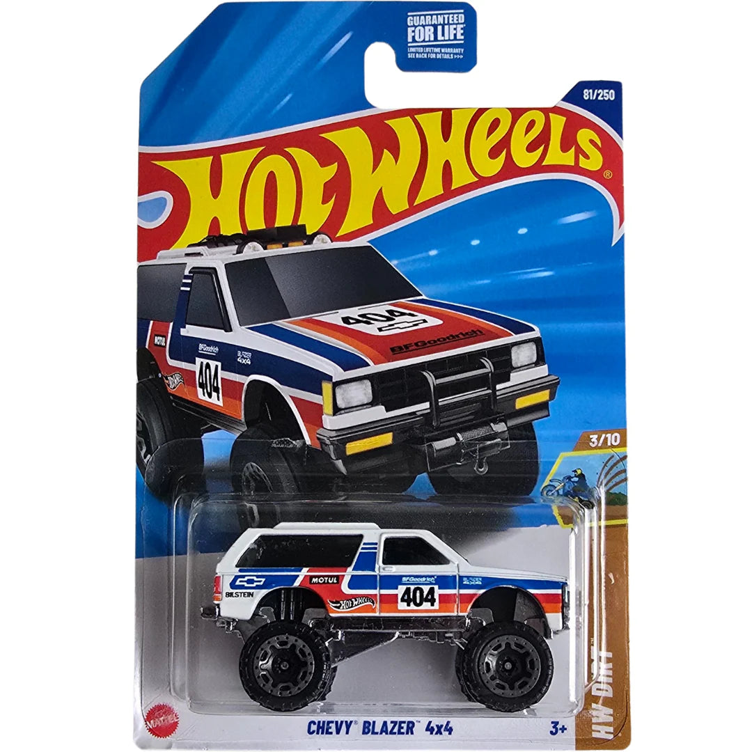 Hot Wheels Cars Mixed-Toys-Kids Toys-Cars may range from the mid 1990's to about 2005 Hot Wheels inspire creative push-around play in kids 3 years and older, encouraging them to exercise creative thinking and hone their problem-solving skills.? Perfect for play or display, this comprehensive set makes a great gift for kids and collectors of all ages!?-Kidz Toys