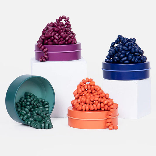 Speks Magnetic Fidget Putty
