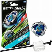 Bey Blade