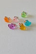 24PK DINKY CHARMS