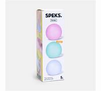 Gump Speks 3 Pack